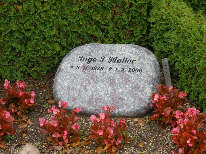 Inge J. Moeller.JPG